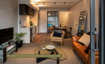 /international/nz/apartment-73-jackson-street-petone-wellington-380119806366/
