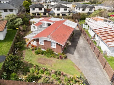 /international/nz/15-kambalda-street-mangere-bridge-auckland-380119941529/