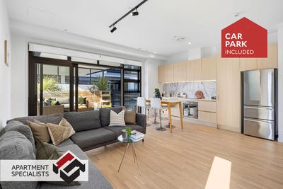 /international/nz/10-exmouth-street-eden-terrace-auckland-380119854661/