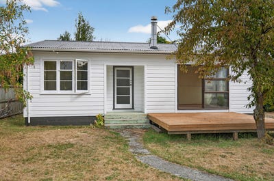 /international/nz/5122-roxburgh-ettrick-road-ettrick-central-otago-lakes-district-380119866391/