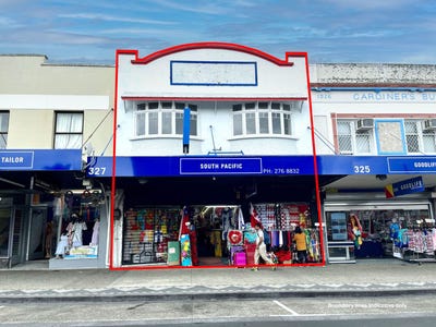 /international/nz/327-great-south-road-otahuhu-auckland-380119878304/