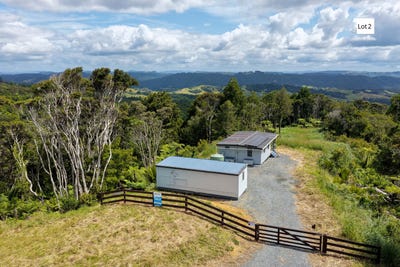 /international/nz/2-mcadam-road-waipu-northland-380119864085/