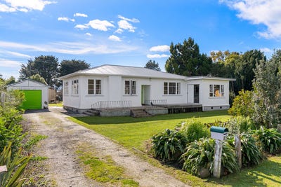 /international/nz/85-birrell-street-elgin-gisborne-380119881825/