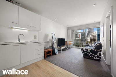 /international/nz/16-gore-street-auckland-central-auckland-380120127036/