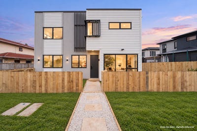 /international/nz/lots-1-4-166-princes-street-east-otahuhu-auckland-380120024894/