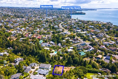 /international/nz/250b-beach-road-campbells-bay-auckland-380120036597/