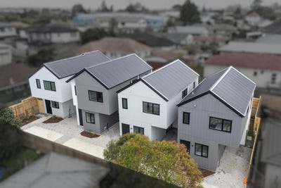 /international/nz/48-kelwyn-road-kelston-auckland-380119873828/