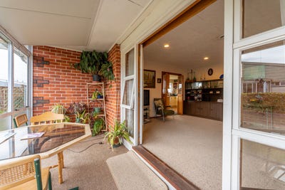 /international/nz/25-maling-street-geraldine-canterbury-380119884672/