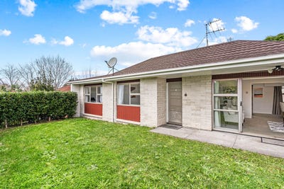 /international/nz/1242a-new-north-road-avondale-canterbury-380119954948/