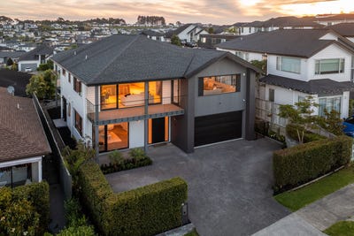 /international/nz/32-grut-greens-millwater-auckland-380119882930/