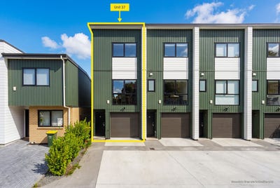 /international/nz/37-mata-lane-stanmore-bay-auckland-380119866166/