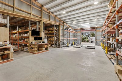 /international/nz/48-lightband-road-brightwater-nelson-bays-380119818430/