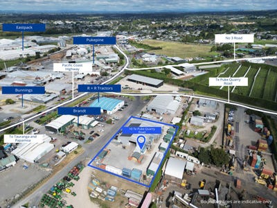/international/nz/10-te-puke-quarry-road-te-puke-bay-of-plenty-380119830664/