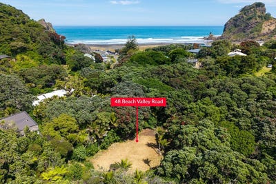 /international/nz/48-beach-valley-road-piha-auckland-380119856331/
