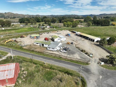 /international/nz/15-airport-road-wairoa-hawkes-bay-380119817557/