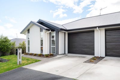 /international/nz/1a-lafferty-street-maeroa-waikato-380120127044/