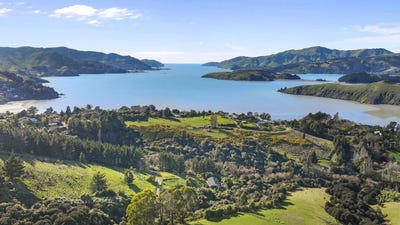 /international/nz/156-main-road-governors-bay-governors-bay-canterbury-380119823647/