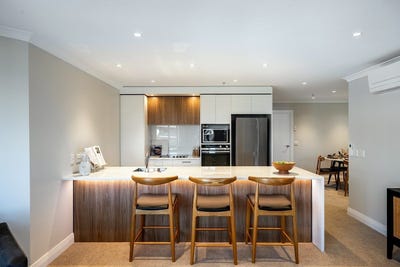 /international/nz/30-ambassador-glade-orewa-auckland-380119841625/