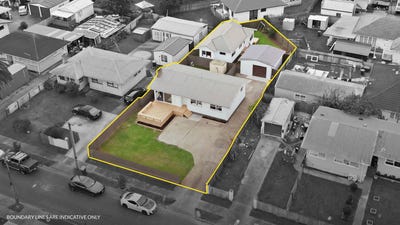 /international/nz/3-3a-angus-street-otara-auckland-380119875823/