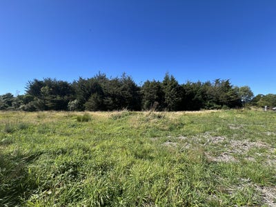 /international/nz/471-state-highway-7-kaiata-west-coast-380119847549/