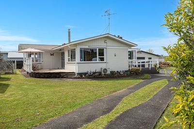 /international/nz/25-beazley-crescent-tikipunga-northland-380120078124/