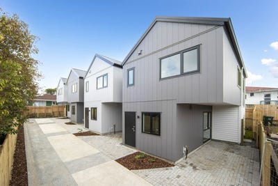 /international/nz/48-kelwyn-road-kelston-auckland-380119871885/