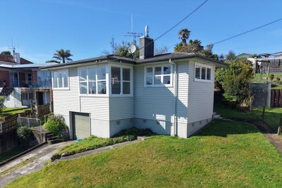 /international/nz/20-gradara-avenue-otorohanga-waikato-380119940497/