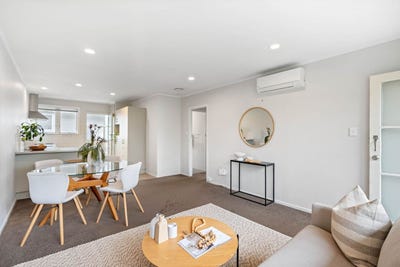 /international/nz/2-102-mcleod-road-te-atatu-south-auckland-380119954961/