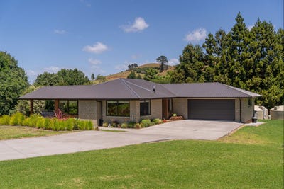/international/nz/3-aldermen-lane-tairua-coromandel-380119831465/