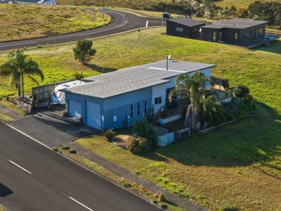 /international/nz/36-carrington-drive-karikari-peninsula-northland-380119816270/