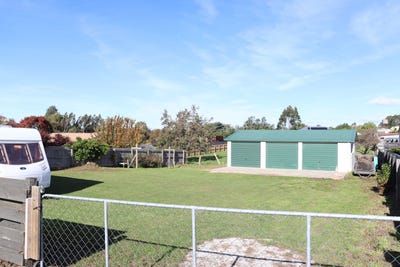 /international/nz/24-argyle-street-weston-otago-380119828567/