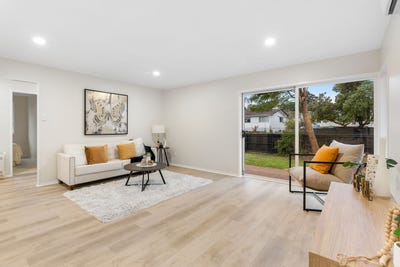 /international/nz/9-pankhurst-place-sunnyvale-auckland-380119939871/