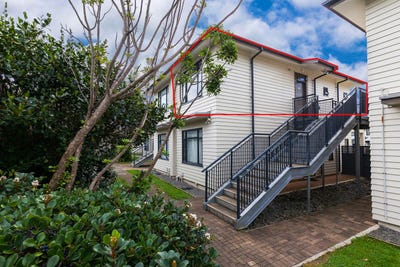 /international/nz/136-2-armoy-drive-east-tamaki-auckland-380119821237/