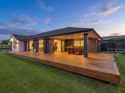 /international/nz/22-awatiro-drive-kaukapakapa-auckland-380119841251/