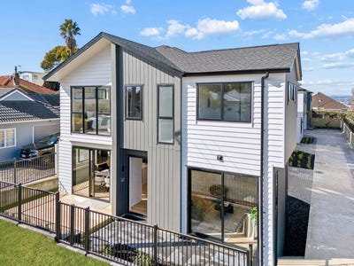 /international/nz/15c-te-kawa-road-greenlane-auckland-380119808093/