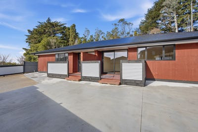 /international/nz/1-29c-achilles-street-stratford-taranaki-380119836470/