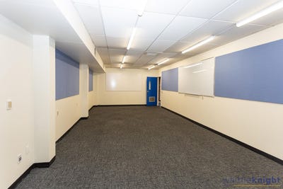 /international/nz/8-bishopdale-court-bishopdale-canterbury-380119850383/