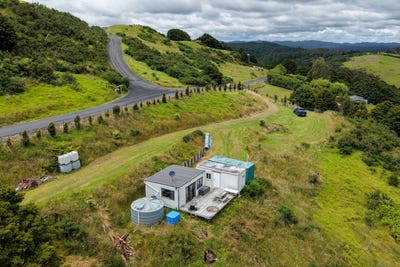 /international/nz/lot-12-waipu-caves-estate-drive-waipu-northland-380119850343/