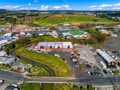 /international/nz/1-4-16-norrie-road-drury-auckland-380119815836/