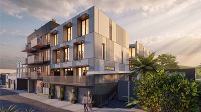 /international/nz/47-martin-square-te-aro-wellington-central-wellington-380119881954/