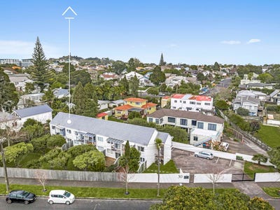 /international/nz/7-30-kimberley-road-epsom-7-30-kimberley-road-epsom-auckland-380120036751/