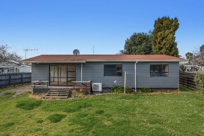 /international/nz/73a-ford-street-opotiki-and-surrounds-bay-of-plenty-380120076964/