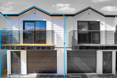 /international/nz/553d-massey-road-mangere-auckland-380119940776/
