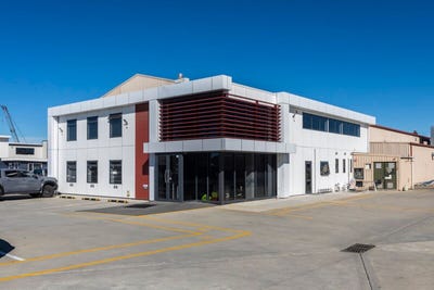 /international/nz/355-flaxton-road-rangiora-canterbury-380119818413/