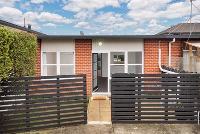 /international/nz/2-13-glendon-avenue-avondale-canterbury-380119882166/