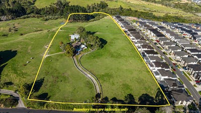 /international/nz/73-longhorn-drive-flat-bush-auckland-380119856934/