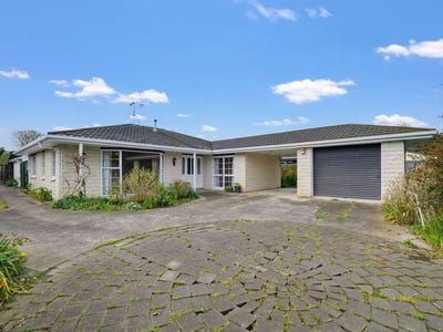 /international/nz/90-fitzroy-street-terrace-end-manawatu-whanganui-380119941532/