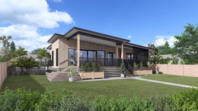 /international/nz/1-awa-estates-riverhead-riverhead-auckland-380119848776/