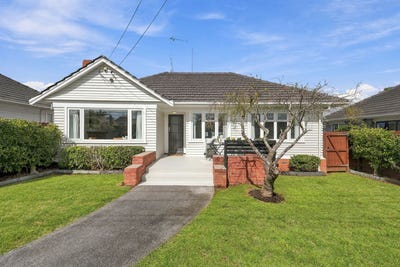 /international/nz/67-marua-road-ellerslie-auckland-380119955325/