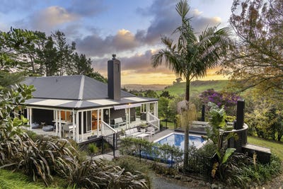 /international/nz/115-taylor-road-waimauku-auckland-380119939562/